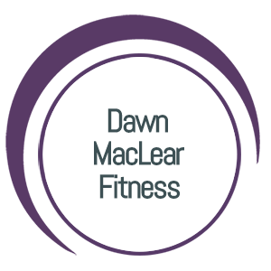 Dawn MacLear Fitness
