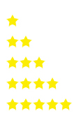 One Star