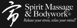 Spirit Massage & Bodywork