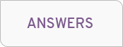 Answers