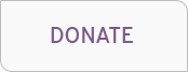 Donate
