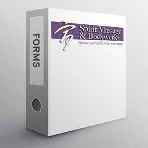 Physician Permission Form