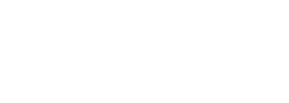 HSA/FSA Eligible