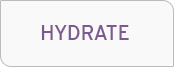 Hydrate