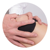 Manual Lymphatic Drainage