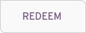 Redeem