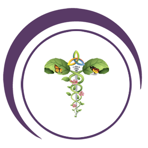 Q.P. Wellness