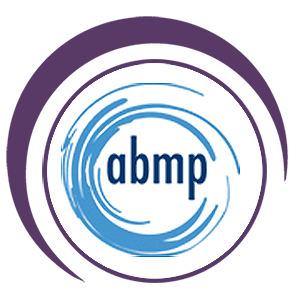 ABMP