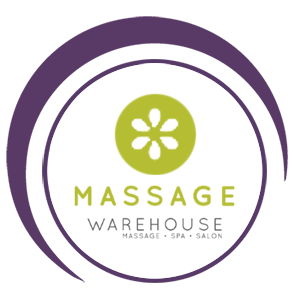 Massage Warehouse