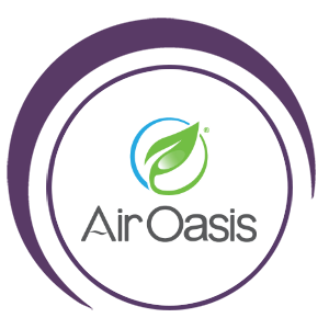 Air Oasis