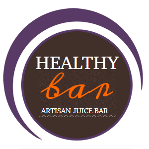 Healthy Bar