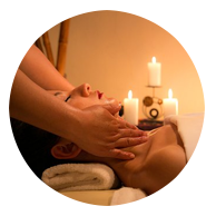 Signature Massage